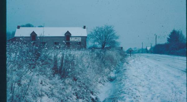 archive atelier (19)